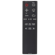 AH59-02733B Remote Control For Samsung Sound Bar HWK360 HWK450 HWK550 HWJ4000