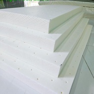 Latex Motorcycle Seat 40 X 80 X 5 Cm Latex Motorcycle Foam