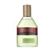 [♡] Shiseido Bravas Hair Tonic (Scalp nutrition supply) 184ml