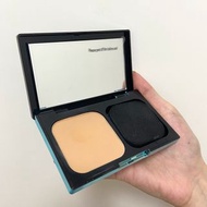 Maybelline FIT ME! 反孔特霧控油粉餅 <220>