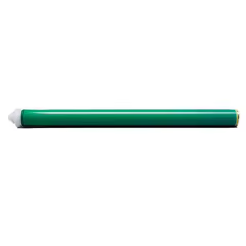 Opc Drum Fits For HP 31A M132 CF294 M130 M104 CF231 19A M148 CF219 M118 M230 M206 M102 CF217 94A 17A