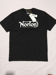 kaos motor bikers custom norton commando 1967 / kaos bikers norton / kaos motor norton / kaos norto