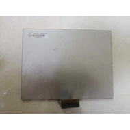 27cm EJ080NA-05B/EJ080NA-05A TM080SFH01 AT080TN52V.1 Consultation