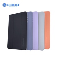 ALLDOCUBE Flip Case เคสกันกระแทก สำหรับ iPlay 60 Mini Pro
