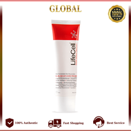 【Ready to ship &100% authentic】LifeCell Genuine South Beach Skincare All-in-One Anti-Aging Treatment