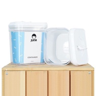 🔥JUNA CONTAINER~1250ML🔥