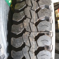 Ban Truk Colt Diesel Canter Ragasa 750 R 16 Kawat West Lake Westlake