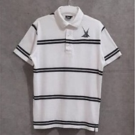 HELLY HANSEN_08 T-SHIRT