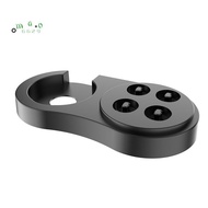 The Toothbrush Holder for OralB IO3 IO4 IO5 IO6 Electric Toothbrush Rack EB17 Brush Head Storage Bra