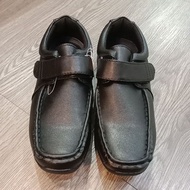 GIORGIO bexley vel jnr00 SHOES