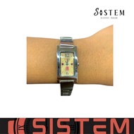 ELLE WOMEN WATCH SERIES