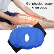 [BAOBLAZE2] Pack Cold Compress Knee Alleviate Joint Muscle Pain