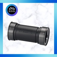 FSA BB386EVO CRANK TO PF86 41MM