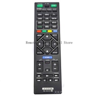 Sony Audiovisual System Remote Control RM-ANU201 HT-IV300 Remote Control New Replacement RM-ANU200