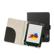 台灣現貨博越 Meebook P78 Pro 7.8 英寸電子閱讀器織物硬電子書
