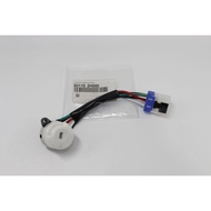 1Pc 93110-2H000 931102H000 New Ignition Starter Switch For HYUNDAI ELANTRA 2006-2010 2.0L PETROL M/T