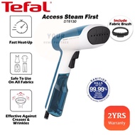 Tefal Access Steam First Handheld Garment Steamer DT6130 1300W