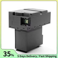 T04D1 Maintenance Ink Tank for  L4263 L4266 L4267 L4269 L6167 L6268 L6278 Waste Ink Tank