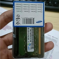 SODIMM DDR4 16GB SAMSUNG PC 3200