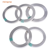 F& E 10M 6mm 8mm x 0.1 / 0,12 / 0,15 Nickel Strip Tape for Li 18650 Spot