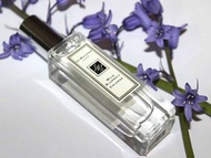 JO MALONE 藍風鈴古龍水