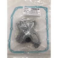 Perodua Kembara Old Model 1.3 (Kisdon-35303-87408) Auto Filter