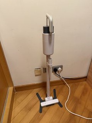 正負零 吸塵機 xjc-c030