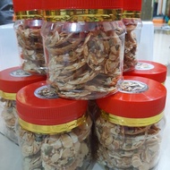 Florentine Cookies Yuci