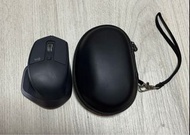 Logitech MX Master 2S