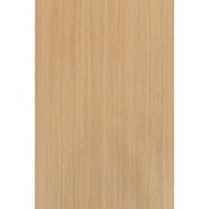 TACO Laminate PVC Sheet Woodgrain - TS H352