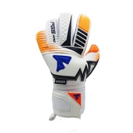 SARUNG TANGAN KIPER PGS PRO WINNER ST