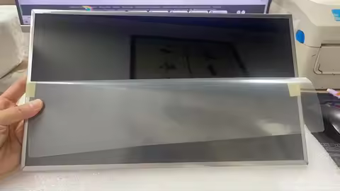 15.6 Inch LCD Matrix For Toshiba Satellite L850 L850-T25W1 Laptop Led Screen Display 40-pins 1366x76