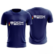 BAJU TSHIRT BODYTECH SIRI   BACA RUJUKAN KLIK LINK  BAJU OVERSIZE BODYTECH1 