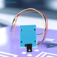 Auspiciousrui 1/2PCS 15V-24V Switching Power Module 14-60 Inch LCD Television Switching Power Supply