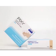 Refill TWO WAY CAKE PIXY