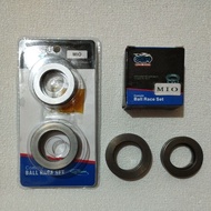 CRUN COMSTIR MIO OLD (5TL/35D) /JUPITER Z /JUPITER MX KING /F1ZR /MIO J /MIO SOUL /JUPITER Z NEW /JU