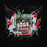 Psycho Pharma Edge Of Insanity Pre Workout 25 Serving ( 357.5 g / 12.6 oz )