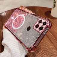 Case REALME C12 REALME C25 REALME C25S phone case Shockproof case XXXA11