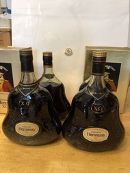軒尼斯XO 1L