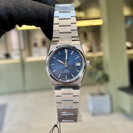 2026 Fashion Sports Wrist Tianjia Stainless Steel Material Same Style prx Automatic Calendar Pointer