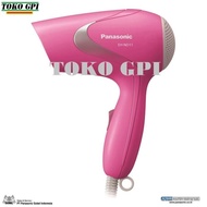 Panasonic HAIR DRYER EH ND11 PINK HAIR DRYER EH ND11 PINK