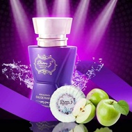 Dianz perfume