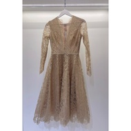 (Pass) Chung Thanh Phong size S ~20 million