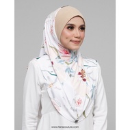 TUDUNG SARUNG Damia Signature - 02 Yenny [M] [by FANA Couture]