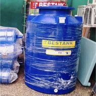 heavy duty plastic container drum 2000 Liters