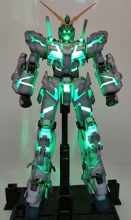代工模型