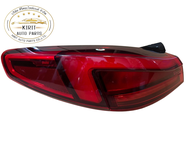 Bmw 2 Series ของแท้ ไฟท้าย Bmw F44 Gran Coupe LED 2020 2021 2022 2023