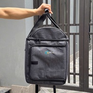 Balo đựng loa JBL Party Box Encore 2 (2025) - Encore Esentiel