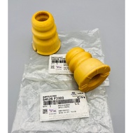 100% ORIGINAL (HYUNDAI KIA) FRONT ABSORBER STOPPER 1PCS HYUNDAI ELANTRA AD/HYUNDAI KONA #54626F2000
