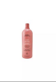 Aveda Nutriplenish Shampoo 長效營養補濕洗髮水